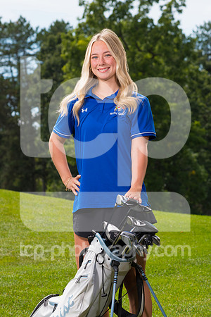 TCP_6334_3