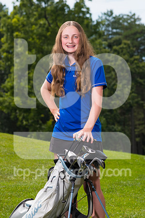 TCP_6346_6
