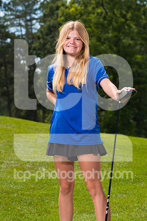 TCP_6322_1