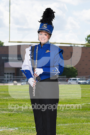 TCP_0795_1