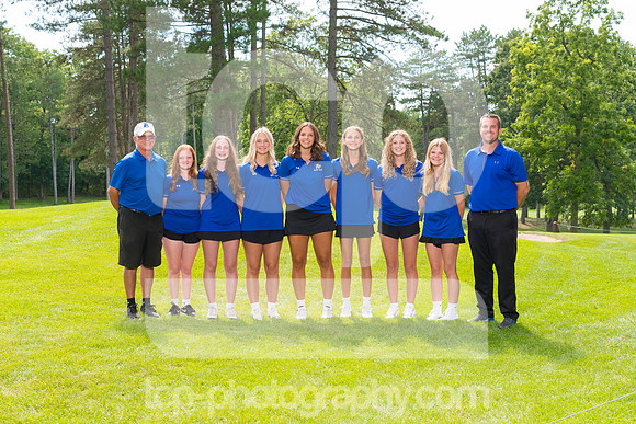 TCP_6358_2526BHSGirlsGolf