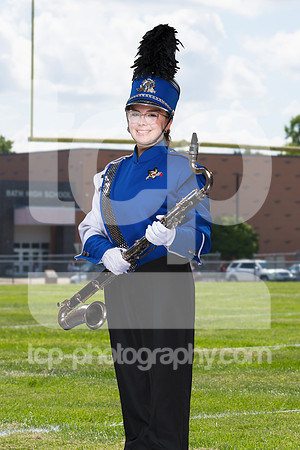 TCP_0799_2