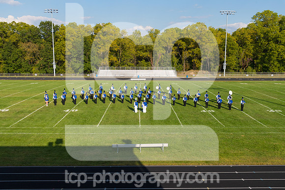 TCP_0789_2526BHSMarchBand