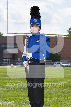 TCP_0810_3