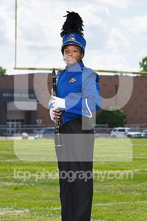 TCP_0829_7