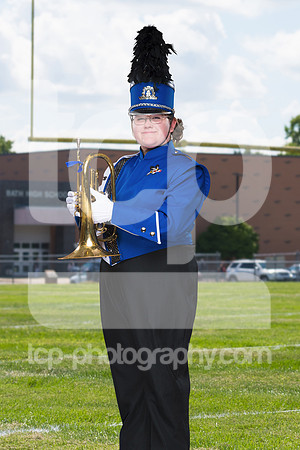 TCP_0818_4