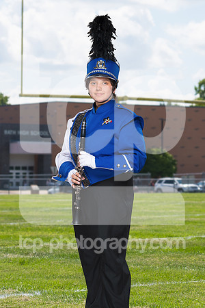 TCP_0832_8