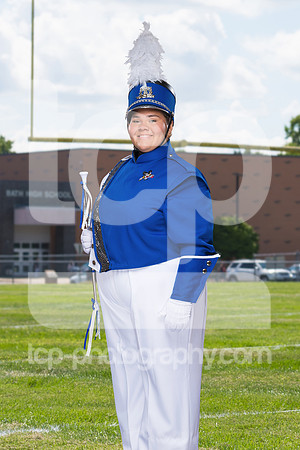 TCP_0836_9