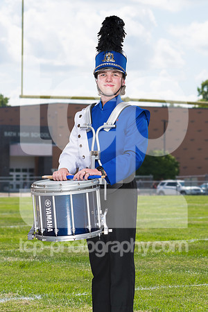 TCP_0847_12