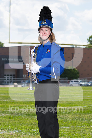 TCP_0842_11