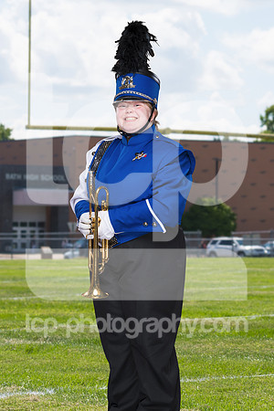 TCP_0855_14