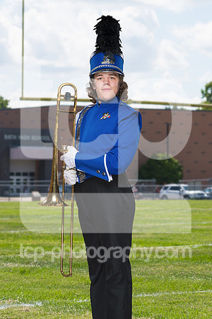 TCP_0857_15