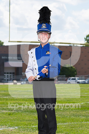TCP_0876_20