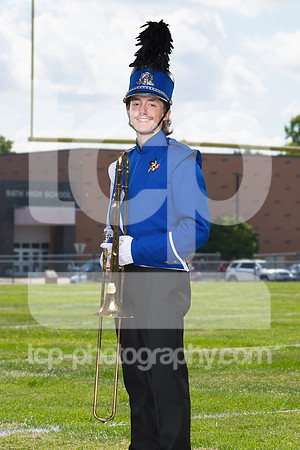 TCP_0863_16
