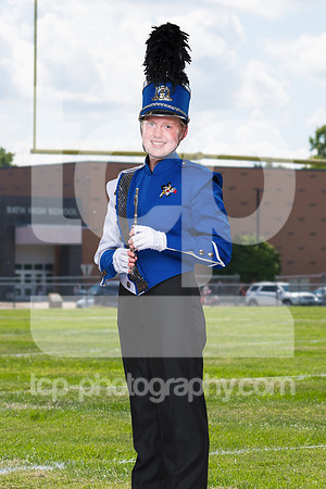 TCP_0884_21