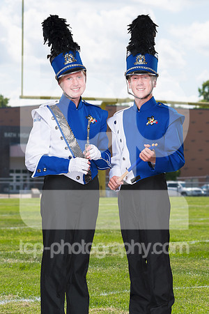 TCP_0887_22