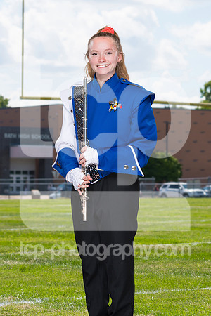 TCP_0897_25_