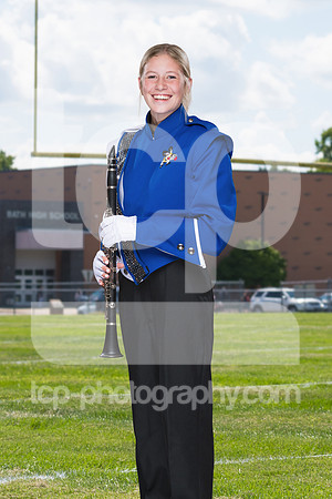 TCP_0901_26