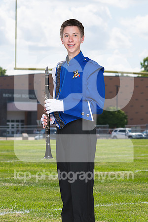 TCP_0903_27