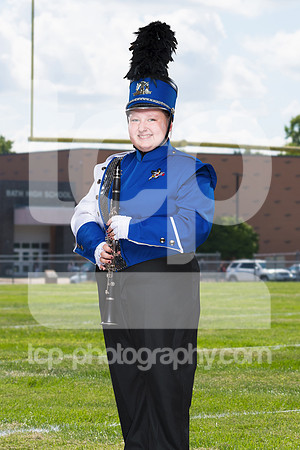 TCP_0912_29