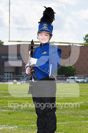 TCP_0916_30