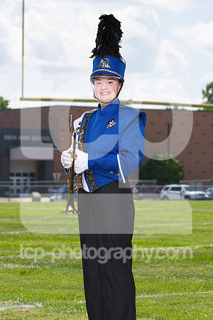 TCP_0926_33