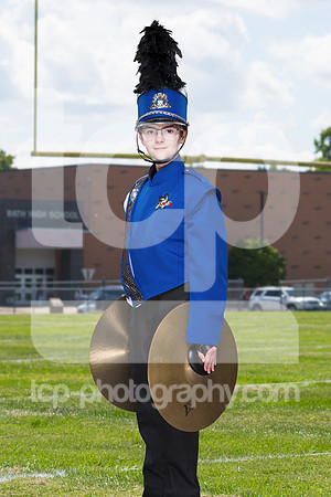 TCP_0927_34