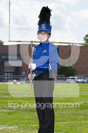 TCP_0935_36