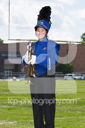 TCP_0940_38