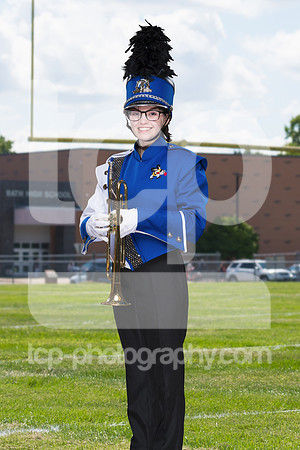 TCP_0961_44