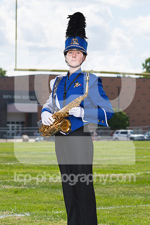 TCP_0965_45