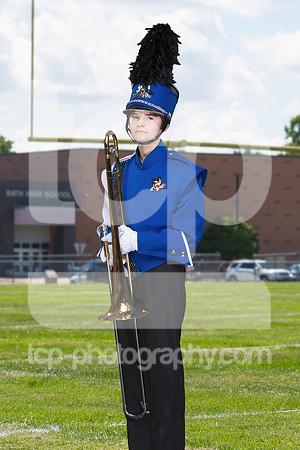 TCP_0977_48