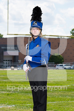 TCP_0973_47_