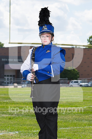TCP_0982_49