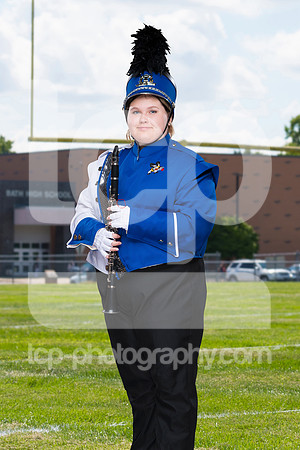 TCP_0991_51_