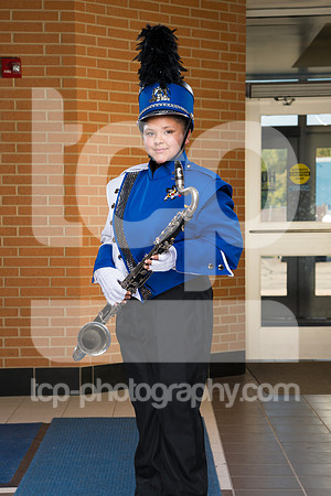 TCP_0825_6