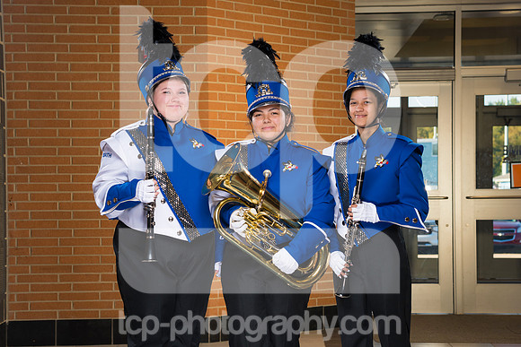 TCP_0997_53_