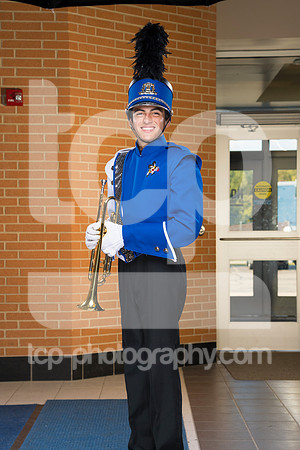 TCP_0865_17