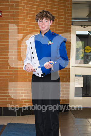 TCP_0874_19