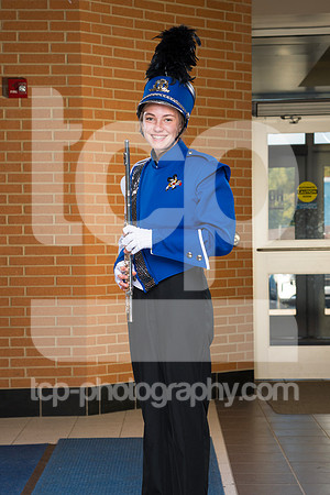 TCP_0893_24