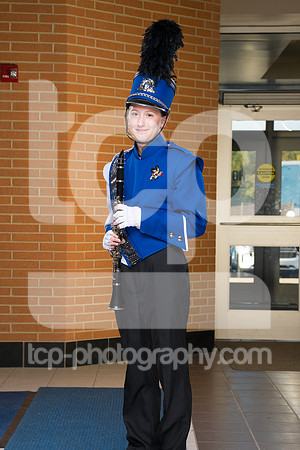 TCP_0907_28