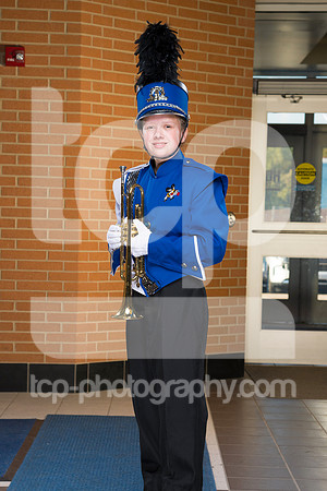 TCP_0932_35