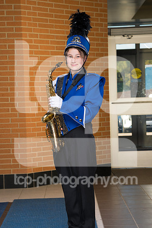 TCP_0937_37