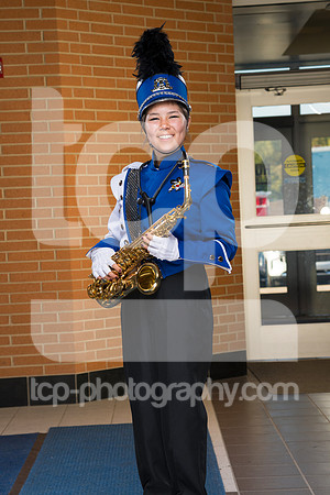 TCP_0944_39