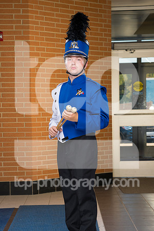 TCP_0949_41