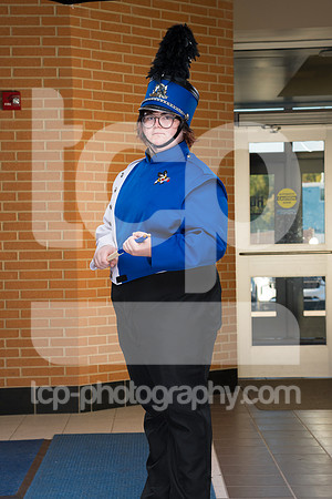 TCP_0953_42