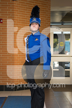 TCP_0957_43