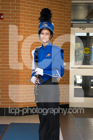 TCP_0985_50