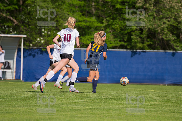 TCP_1907_051322