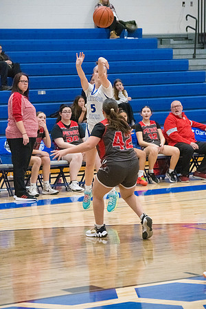 TCP_3485_121224